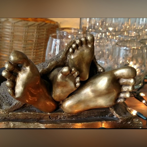 Meet your Posher, Janice - Picture 2 of 2